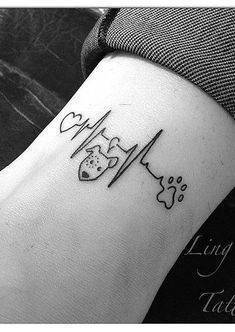 Social Tatuaje 