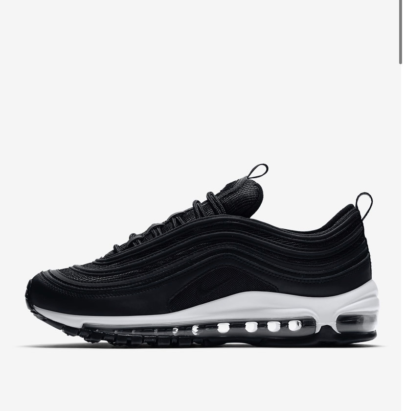 Product Nike Air Max 97