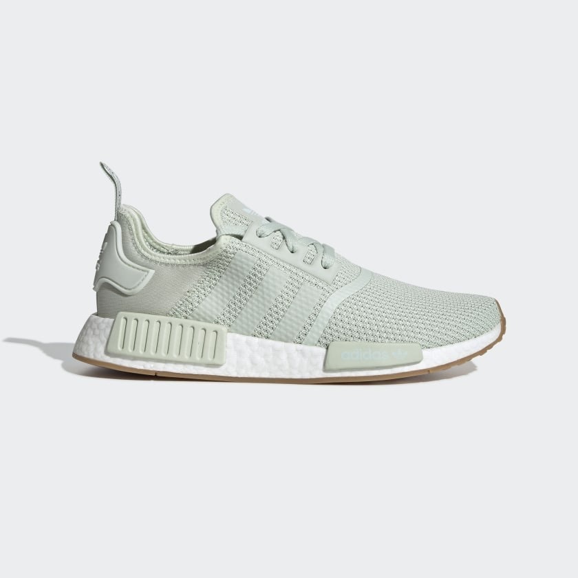 Products Adidas NMD_R1