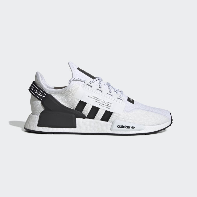 Producto Adidas NMD_R1 V2