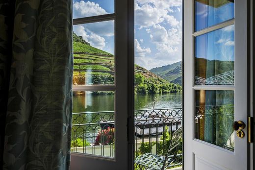 The Vintage House Hotel, Douro