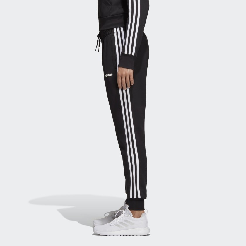 Moda Fatos adidas