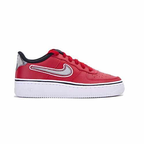 Social Nike Air Force 1 LV8 Sport