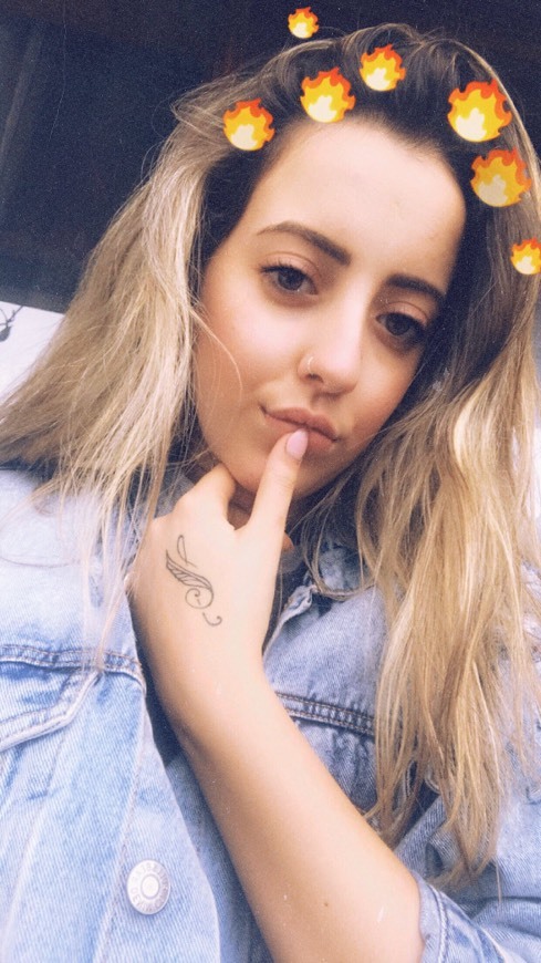 🎼 tatto 