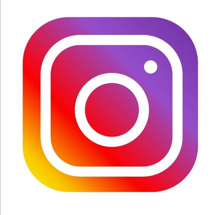 Apps