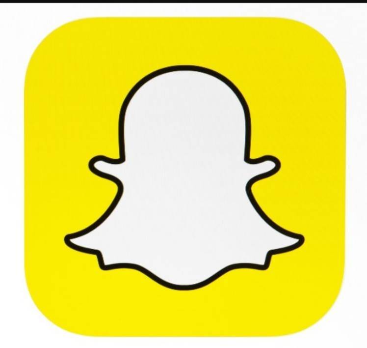 Apps