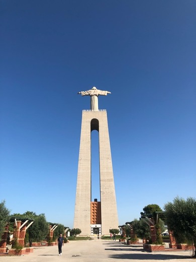 Cristo Rei