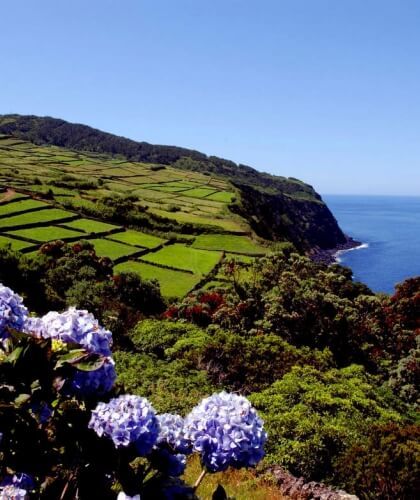 Place Terceira