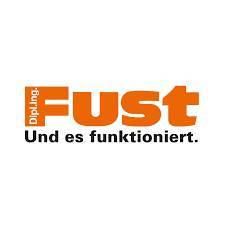 Fust