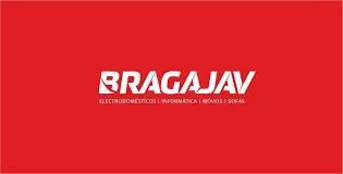 Bragajav