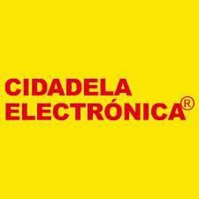 Cidadelia