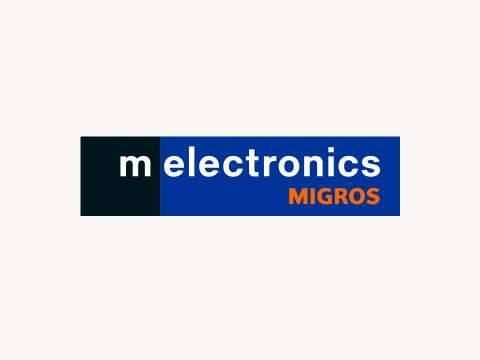 Migros Elektronik