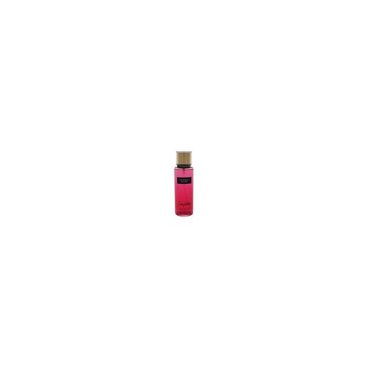 Victoria Secret Victoria Secret Temptation Body Mist 250 Ml New Pack 250