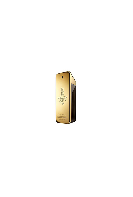 Beauty Paco Rabanne 1 Million - Eau de Toilette  para Hombre con