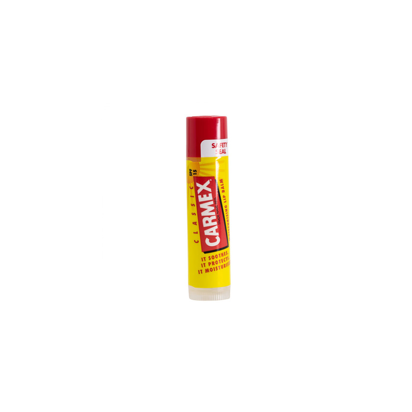 Beauty CARMEX