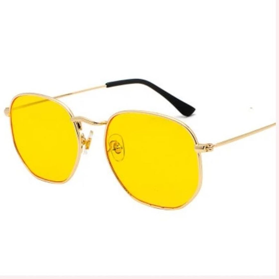 SUNGLASSESINNOVATION