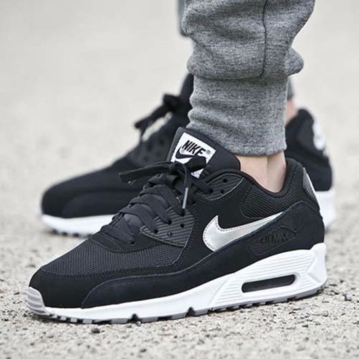 Nike Air MAX 90 Essential