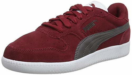 Moda PUMA ICRA Trainer SD Jr