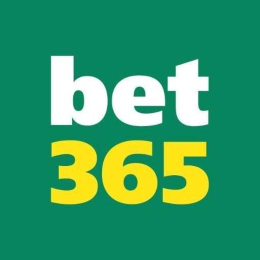 bet365 - Apuestas deportivas, Casino, Póquer, Tragaperras