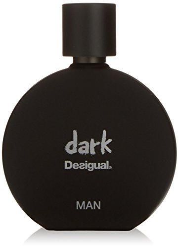 Desigual Dark 100ml