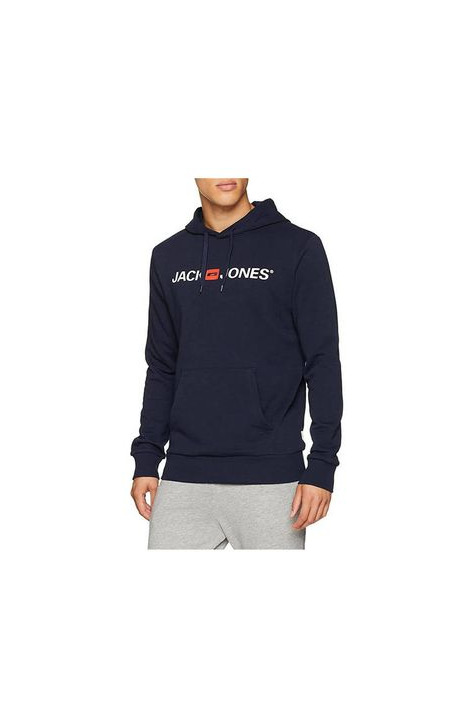 Social JACK & Jones Sweat