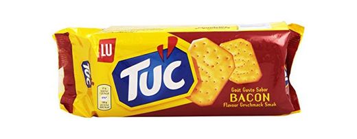 Tuc