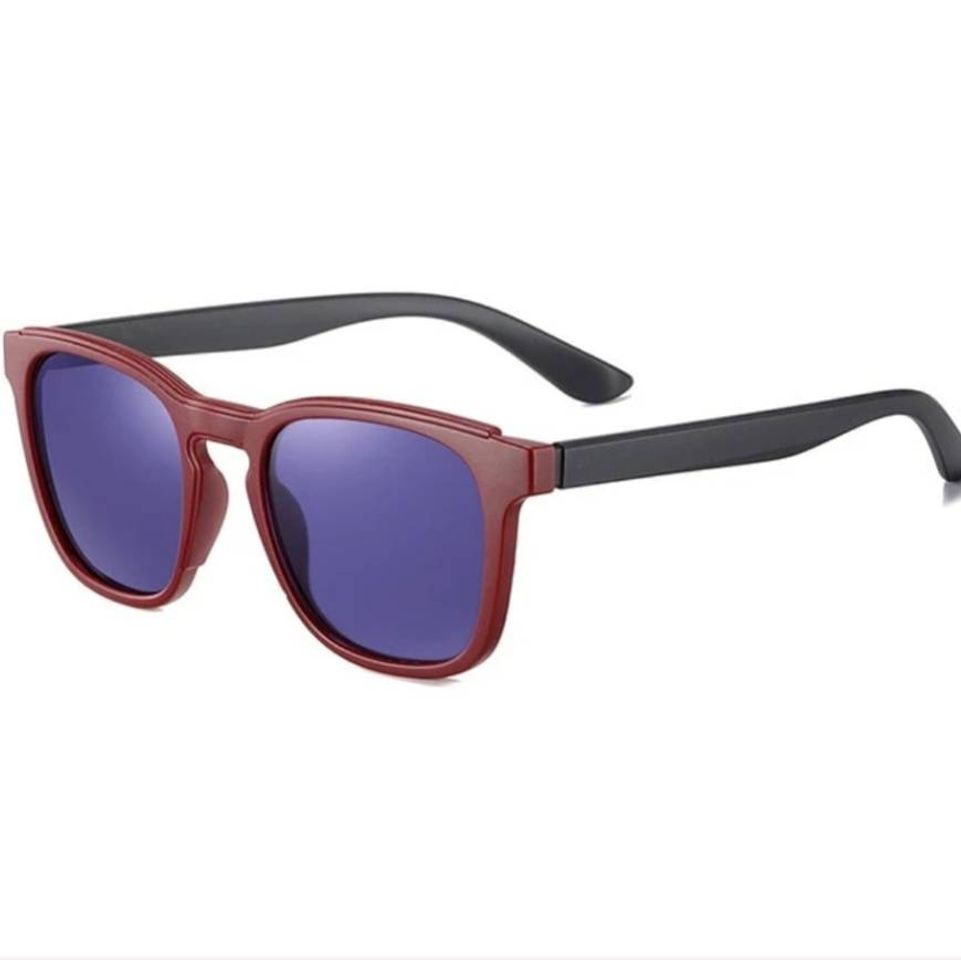 https://sunglassesinnovation.com/products/no-onepaul-sunglas