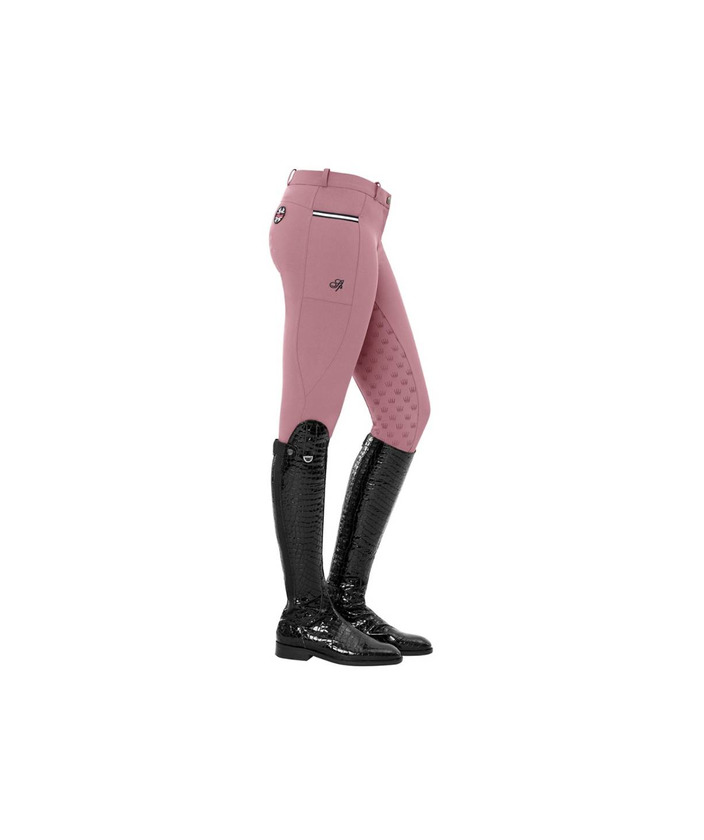 Producto Spooks pink breeches 💗