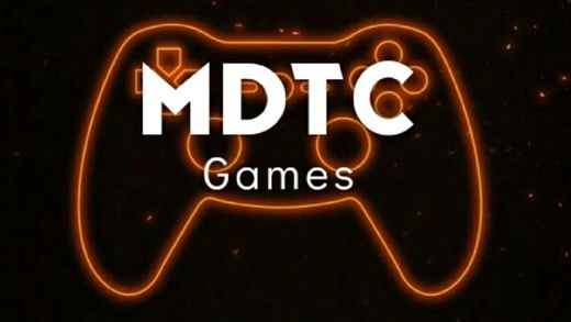 MDTC Games