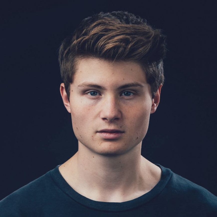 Dner