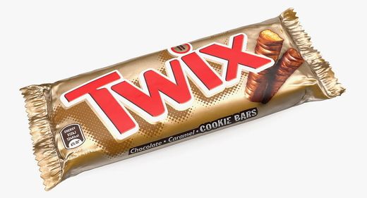 Twix 