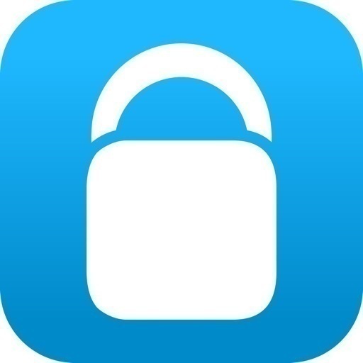 App paysafecard