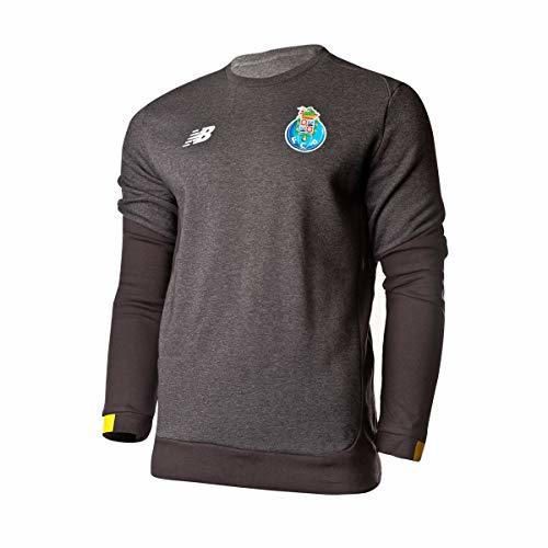 New Balance FC Porto Base Sweat 2019-2020