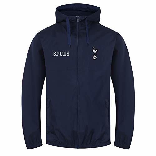 Tottenham Hotspur FC