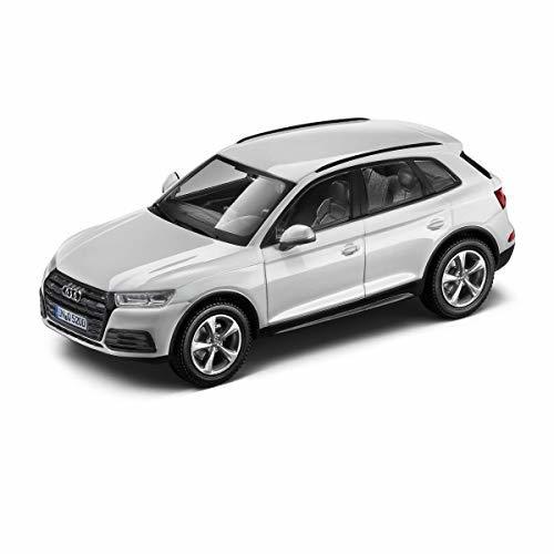 Product Audi Q5 1