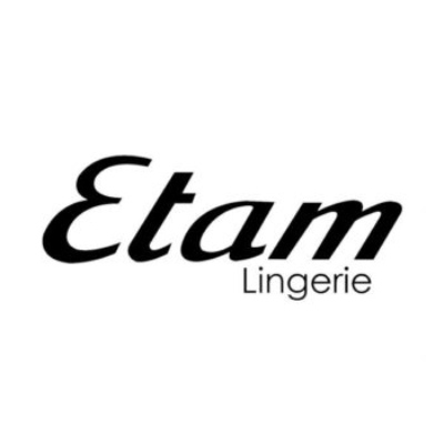 Lugar Etam Lingerie - Toulouse