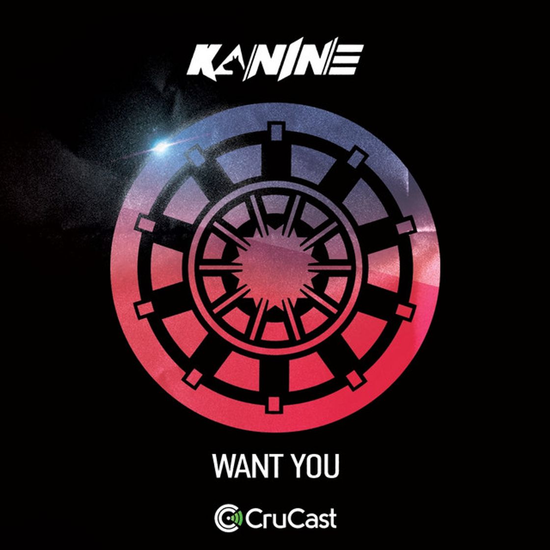 Canción Want You