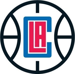 Fashion Los Angeles Clippers