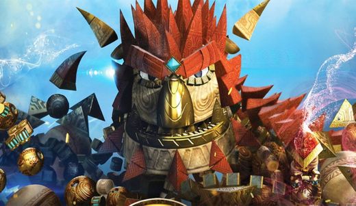 Knack