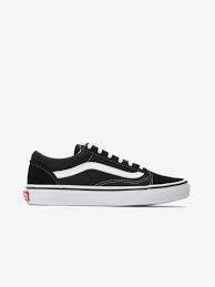 Sapatilhas Vans