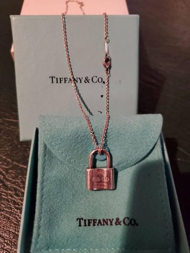 Tiffany & co 