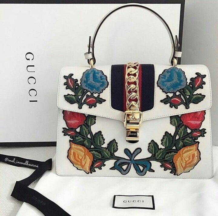 Product Gucci