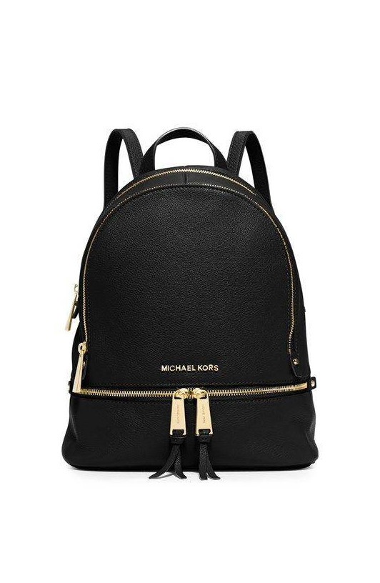 Social michael kors