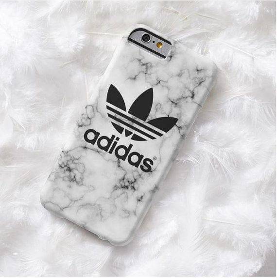 Producto adidas