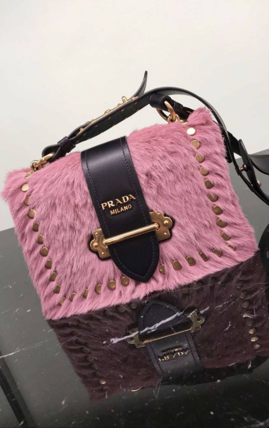 Social Prada Milano