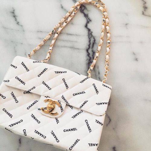 Social Chanel