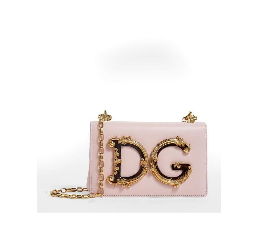 Social Dolce & Gabbana