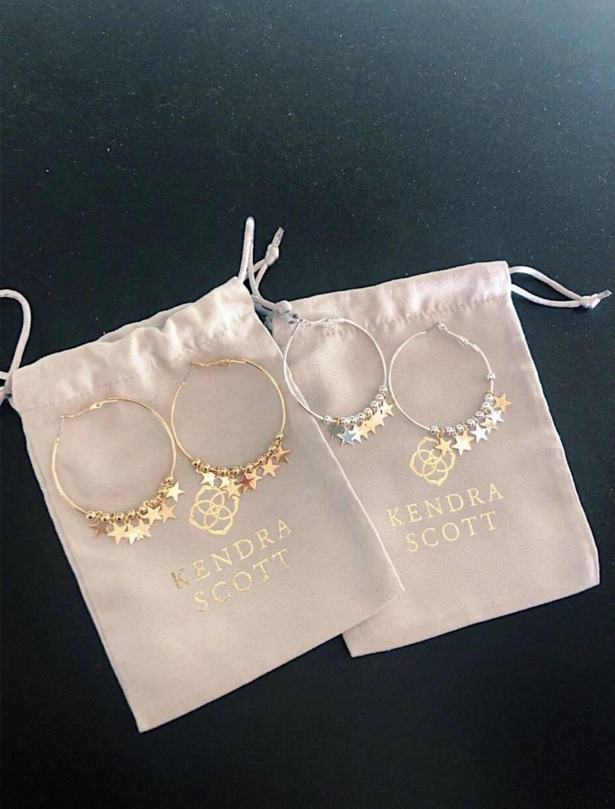 Social Kendra Scott