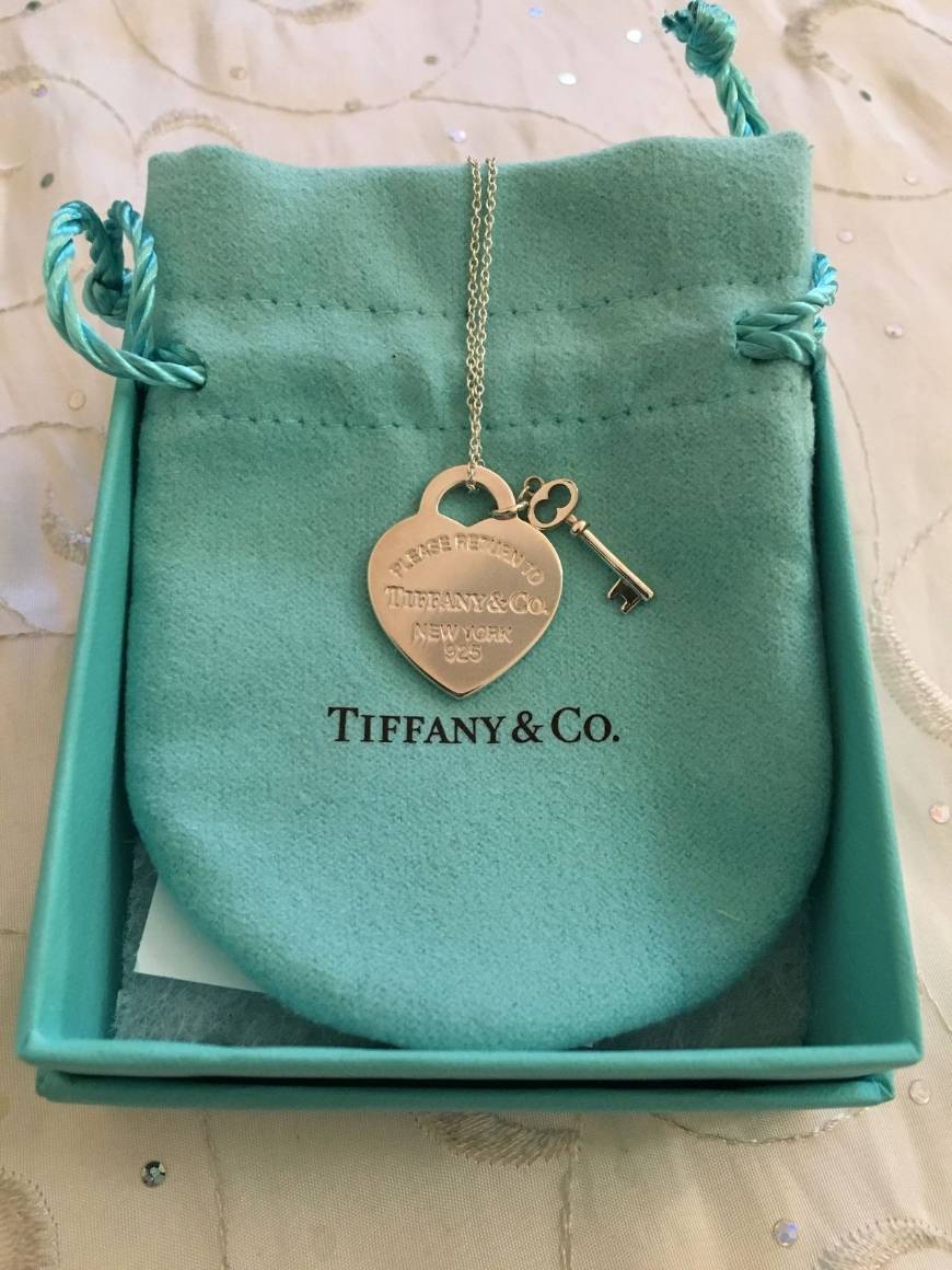 Social Tiffany & Co