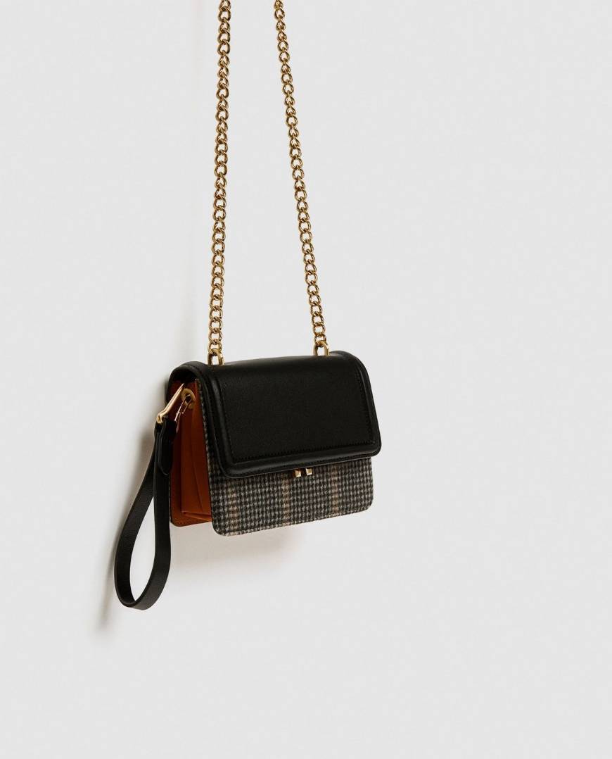 Social Zara